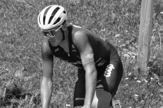 Policija razkriva razloge za usoden padec mladega Norvežana