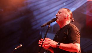 Po presaditvi las je Tony Cetinski dolgolasec #foto