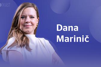 Z lovom na ogljikov dioksid nad pomembne spremembe