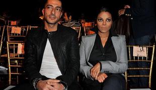 Zaročni prstan Janet Jackson tako drag, da ga sploh ne nosi 