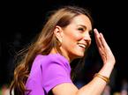 princesa Catherine, Kate Middleton