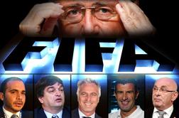 Kdo se je podal v boj z mlini na veter?