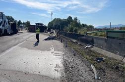 Kaj se dogaja na Celjskem? V enem dnevu umrlo toliko ljudi kot lani.
