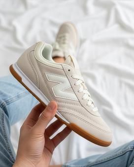 Mass pomladni trendi 2026