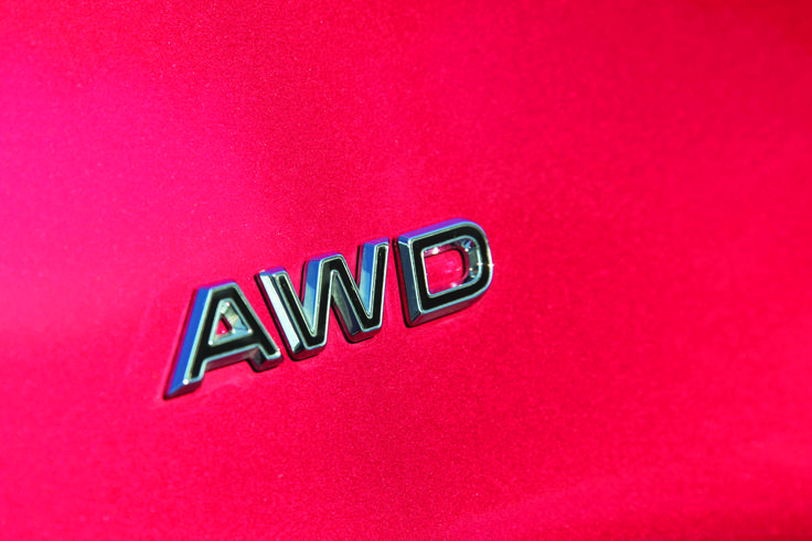 Ford | Foto: 