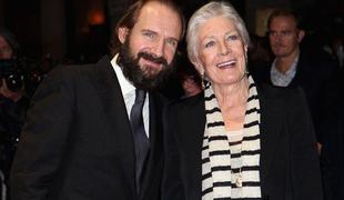 Ralph Fiennes: Socialna omrežja slabšajo jezik