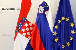 Pahor na Brdu spet zbira ves Balkan