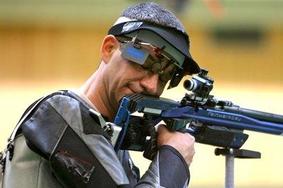 Prva tekma Moičeviču, Debevec tretji