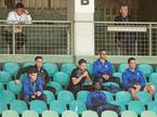 NK Rudar Velenje, NK Bravo, prva liga Telekom Slovenije