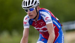 Kratka, a sladka: Nose do osmega mesta