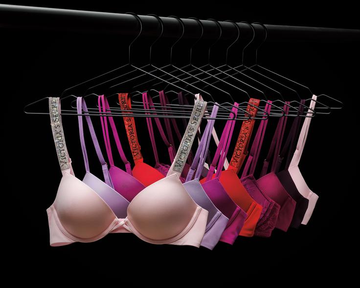 Victorias Secret | Foto: Victoria's Secret