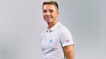 Žiga Papež