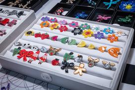 Stojnice v Ljubljani