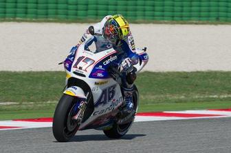 Nehajte obtoževati Abrahama, ker sploh ni kriv!