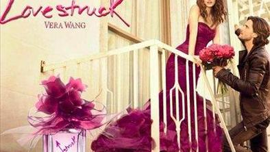 Vera Wang: najbolj vroča oblikovalka poročnih oblek