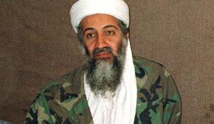Pentagon bo tožil avtorja knjige o napadu na bin Ladna