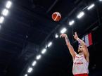 Poljska, Mateusz Ponitka