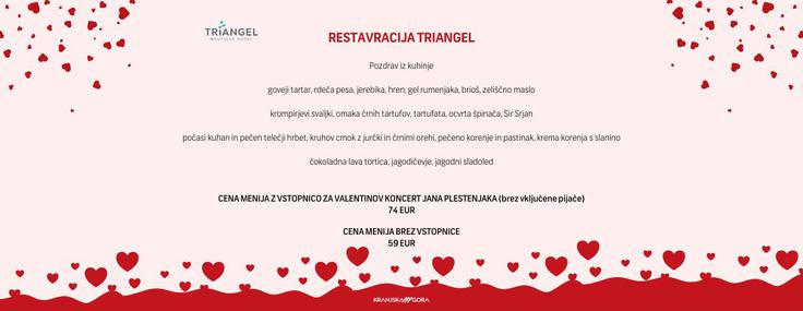 kranjska gora | Foto: 