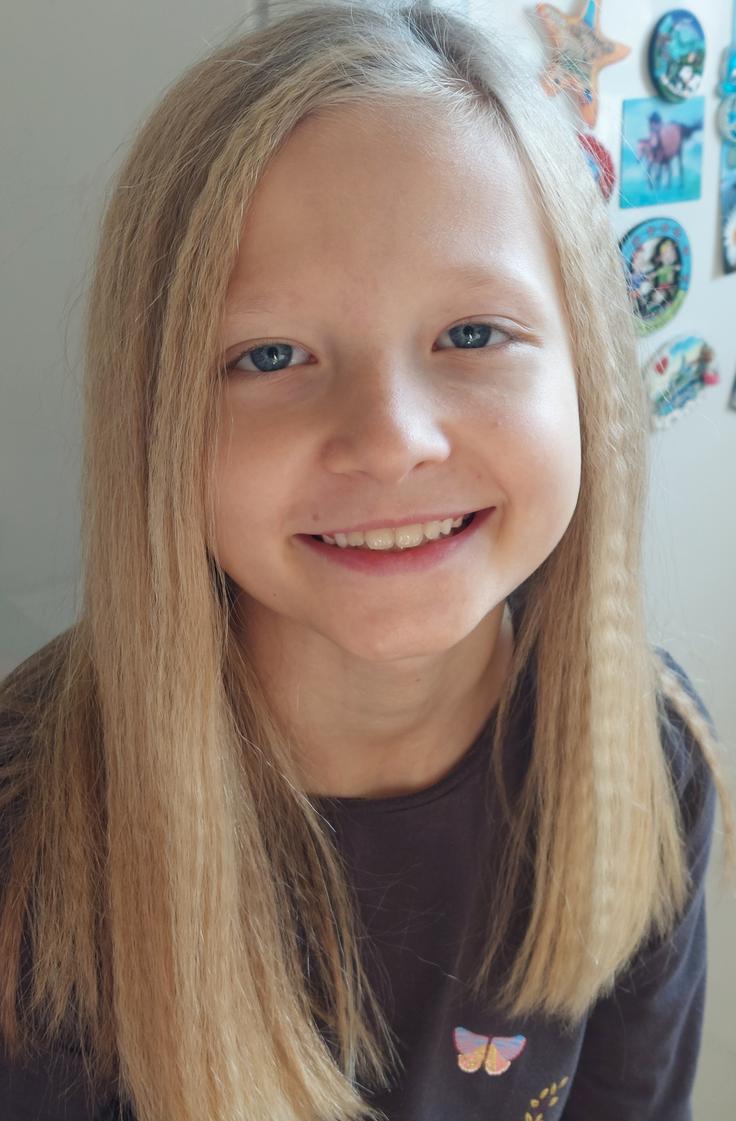 otroci, pisma malih borcev, Božiček za male borce | Foto: Društvo Viljem Julijan