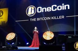 Razdajanje milijonov zloglasne Ruje Ignatove: dobijo jih lahko tudi Slovenci