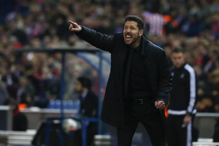  | Foto: Reuters