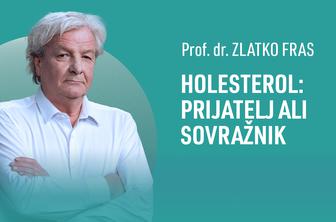 Tihi ubijalec, ki ga ne smemo jemati zlahka