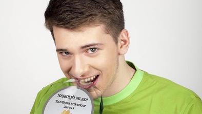 Dončić ugnal Nikolića