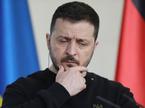 Volodimir Zelenski
