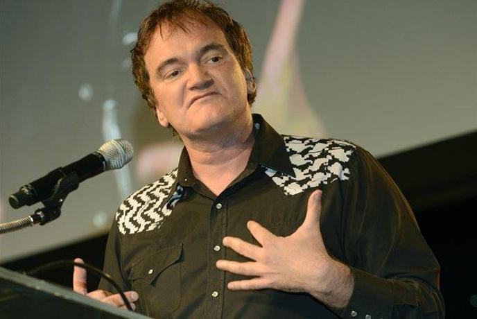 Django končno na Kitajskem