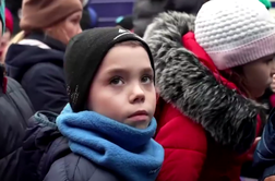 Ukrajinski vzgojiteljici, obtoženi nasilja nad sirotami, ne bosta več delali z otroki