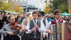 vinorodna štajerska