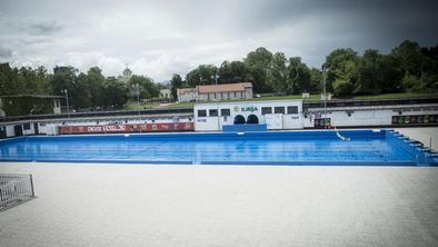 Proslava ob 100-letnici Ilirije, na kateri se bodo osvajali državni naslovi