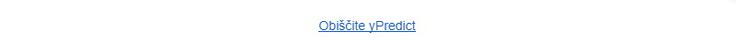 Obiscite_yPredict_2 | Foto: 