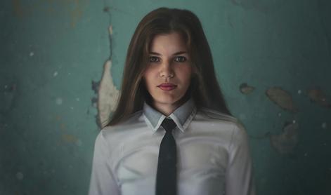 Raki boste vse bolj ambiciozni, kozorogi pa nemirni