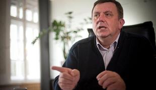 Na kredit bomo živeli!