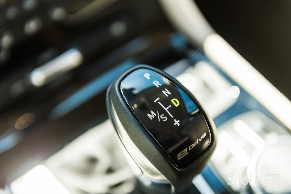 bmw 225xe active tourer luxury line