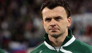 Filekovič: Danes bo prava evropska tekma