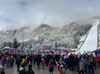 Planica