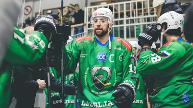 Olimpija na Finskem dobila tekmece