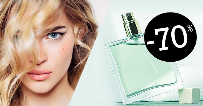 parfumi online store | Foto: 