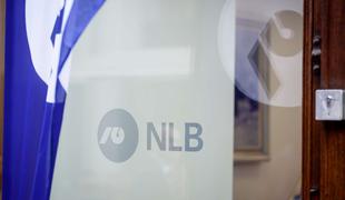 NLB končala posvojitev beograjske banke