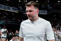 Luka Dončić_thumb