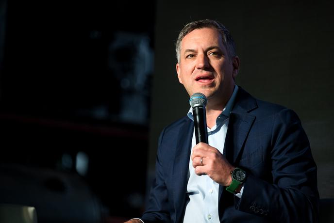 Razočaranje, prepleteno s ponosom: Vrnili se bomo še močnejši