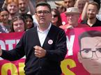 Andy Burnham