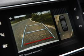 Peugeot 308 SW 1.6 BlueHDi Allure MT6