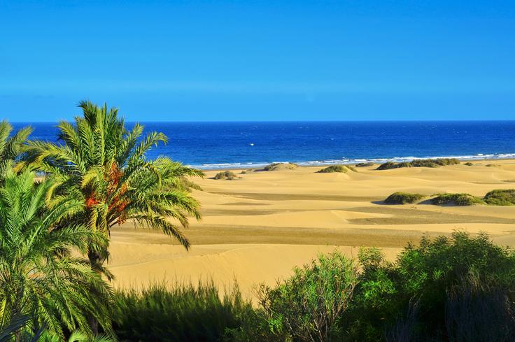 Top 10 evropskih otokov | Foto: Thinkstock