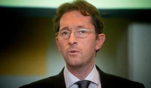 Virant bi bil predsednik DZ, toda…