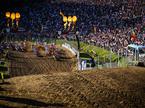 pokal narodov MXON 2023 Ernee