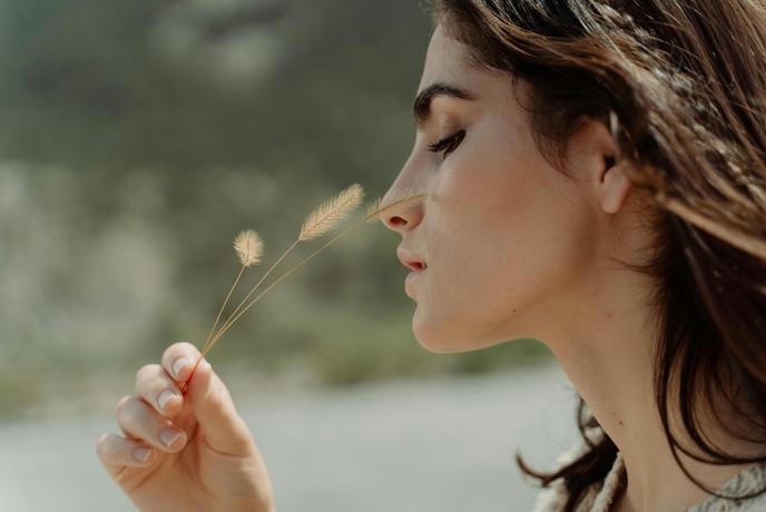 Levi si boste želeli v višave, dvojčke bo razočaral partner