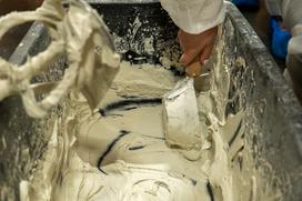 bauhaus ljubljana rudnik